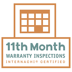 11th-month-warranty-inspector-logo
