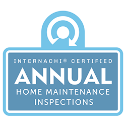 annual-home-maintenance-inspections-logo