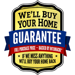 buy-back-guarantee-logo