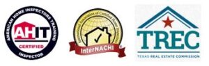 certifications certifications for home inspector
