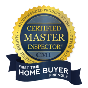 certified master inspector CMI