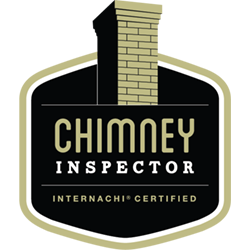 chimney-inspector-logo