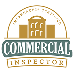 commercial-inspector-logo