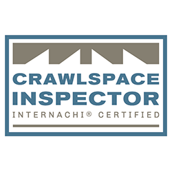crawlspace-inspector-logo