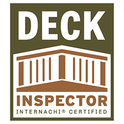 deck-inspector-logo