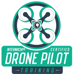 drone-pilot-logo