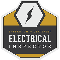 electrical-inspector-logo