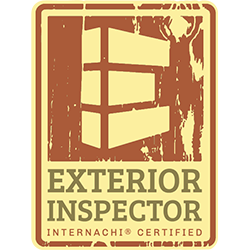 exterior-inspector-logo