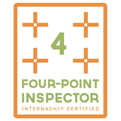 four-point-inspector-logo