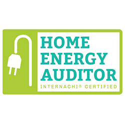 home-energy-auditor-logo