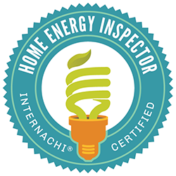 home-energy-inspector-logo