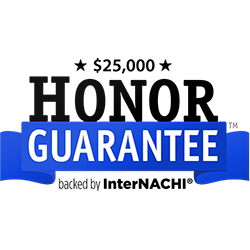 honor-guarantee-logo