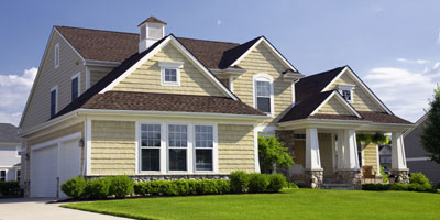 property listings inspections