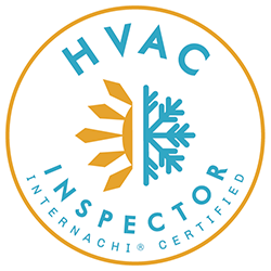 hvac-inspector-logo