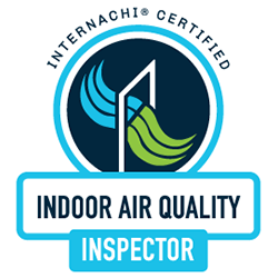 indoor-air-quality-inspector-logo