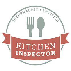 kitchen-inspector-logo