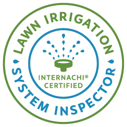 lawn-irrigation-system-inspector-logo