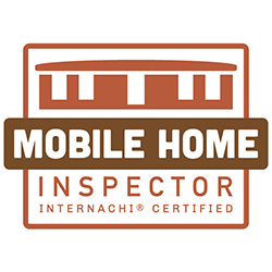 mobile-home-inspector