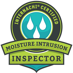 moisture-intrusion-inspector-logo