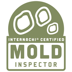 mold-inspector-logo
