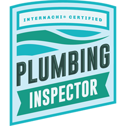 plumbing-inspector-logo