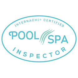 pool-spa-inspector-logo