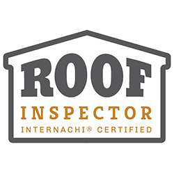 roof-inspector-logo