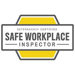 safe-workplace-inspector-logo