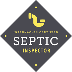 septic-inspector-logo