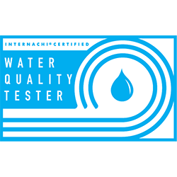 water-quality-tester-logo