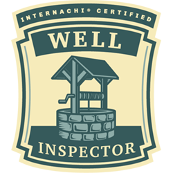 well-inspector-logo